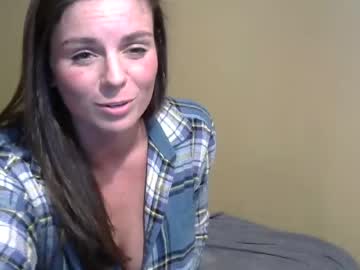 webcam girl kenzie48 image #3105747
