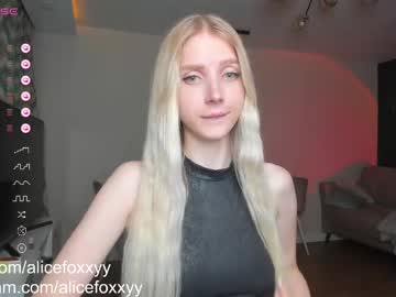 webcam girl oh_honey_ image #5106999