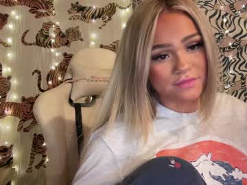 webcam girl ari_02 image #5289874
