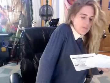 webcam tranny katiecutie_5 image #4050442