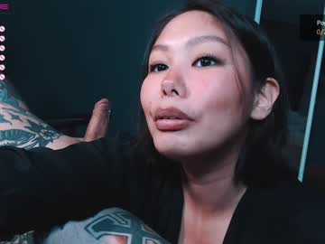 webcam couple kikoluna image #2487273