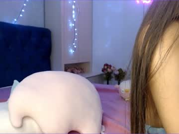 webcam girl lina_tyan image #993162
