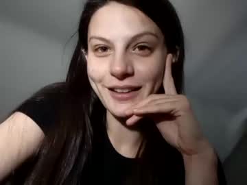 webcam girl hazelstr image #6219887