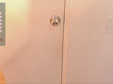 webcam girl little_effy18 image #5740229