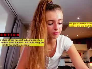 webcam girl coy_amina image #2356830