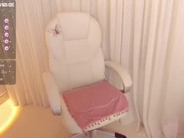 webcam girl little_effy18 image #4414686