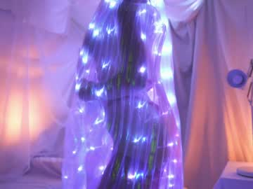 webcam girl sunny_maria image #6401736