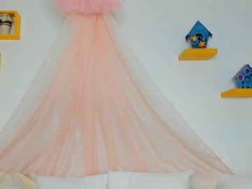 webcam girl willa_wilkins_ image #1477292