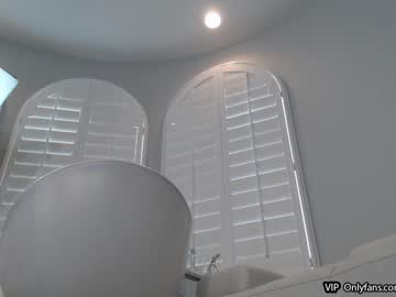 webcam girl blonde_riderxxx image #4720460