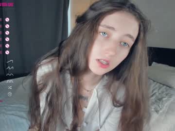 webcam girl llkadream image #4401753