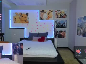 webcam girl miya_kimmi image #1573980