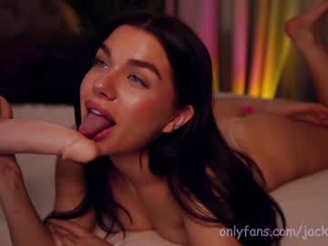 webcam girl jacky_smith image #846916