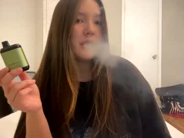 webcam girl ravendevine image #3214143