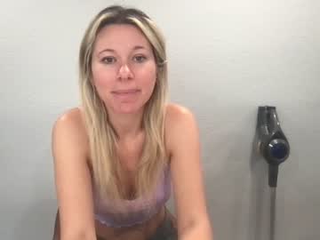 webcam girl texas_blonde image #2097434