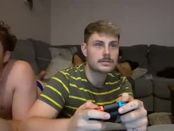 webcam man 1princeofpenis image #4436948