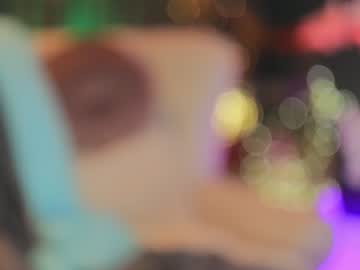 webcam girl _1s___ image #1871260