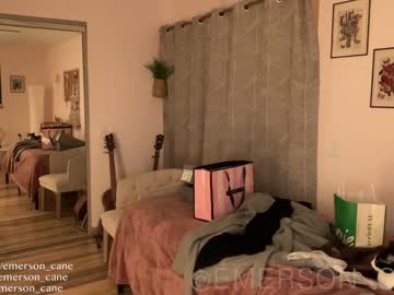 webcam girl emersoncane image #212537
