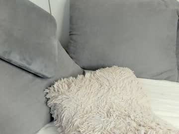 webcam girl yournaughtymiss image #5431828