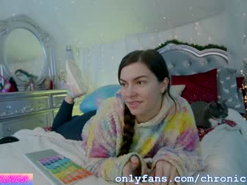webcam girl chroniclove image #752130
