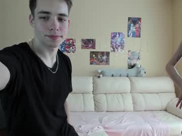 webcam couple kelley_n_danny image #2419514
