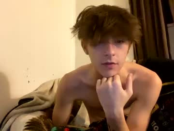 webcam man nickd42069 image #3564394
