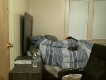 webcam man sexylax69 image #3270949
