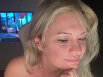 webcam girl kiradivine image #2623788