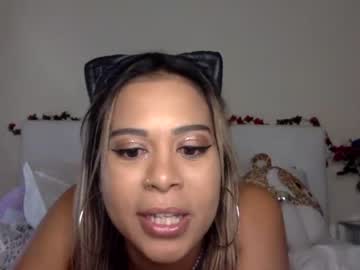 webcam couple ravenxjadex image #4051772