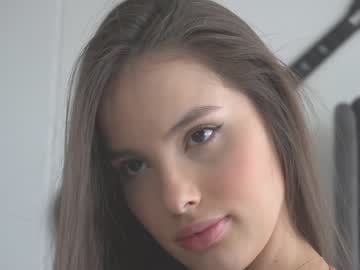 webcam girl venezolanacute image #1537234