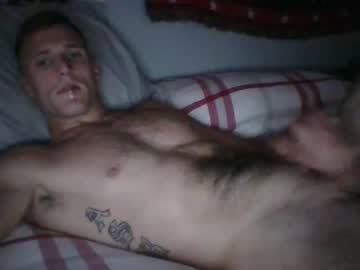 webcam man billbowbaggin image #2220592