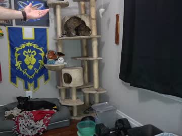 webcam man sydaffect image #2094136