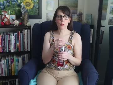 webcam girl ellynaomi image #6169138