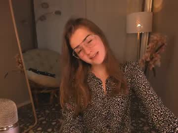 webcam girl zlata_luna image #360995