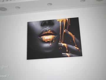 webcam girl layanaqueen image #2671194