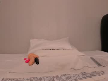 webcam girl lucynuty image #4073750