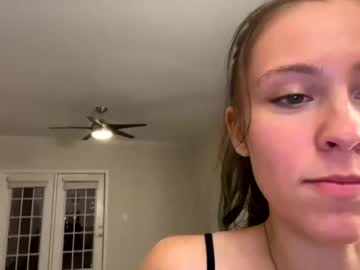 webcam girl nicolekc image #1950767