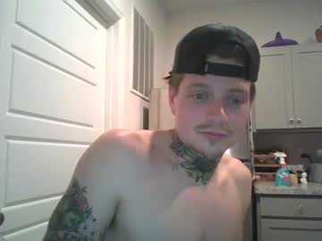 webcam man redinthebed image #5425254