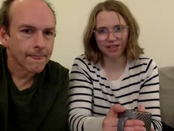 webcam couple sophiaandloren image #1118240