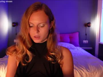 webcam girl thelawofattraction image #88649