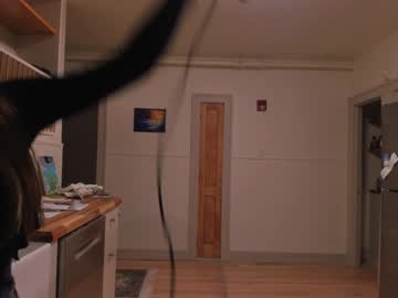 webcam girl rose_carter image #2910851