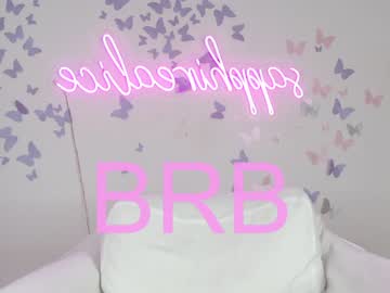webcam girl sapphirealice image #5009215