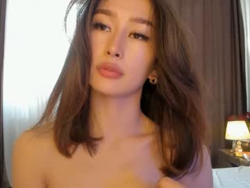 webcam girl sayoko_ image #6508288