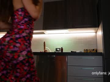 webcam girl therealbonnieclydex image #4234379