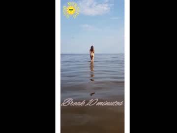 webcam girl your_asya image #2945540