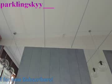 webcam girl tiffanyhouston_ image #2276435