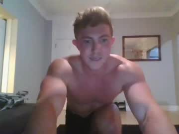 webcam man wonderlustmuscle image #535388
