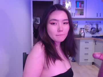 webcam couple burgun_de_flander image #1421694