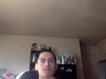 webcam man hung10inch916 image #3355570
