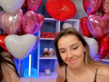 webcam couple huntertiana image #1140992