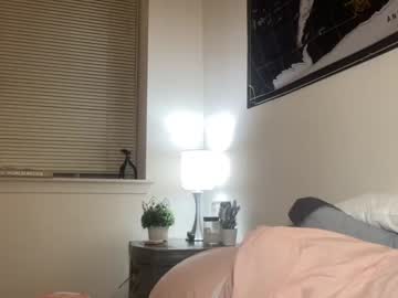 webcam girl victoriawoods7 image #3350734